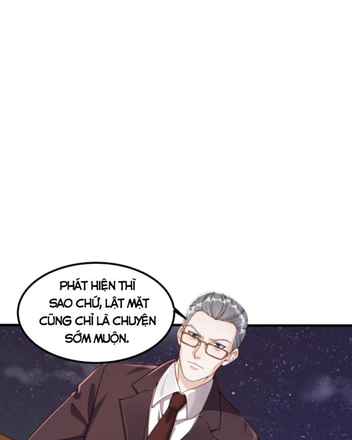 Học Cùng Em Gái, Không Cẩn Thận Trở Thành Vô Địch Chapter 80 - Trang 2