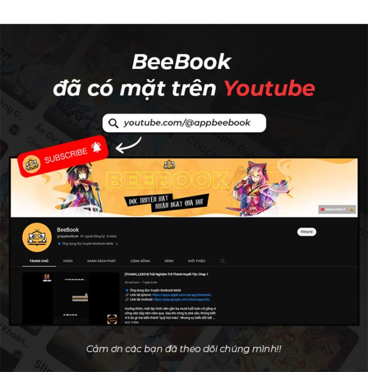 Học Cùng Em Gái, Không Cẩn Thận Trở Thành Vô Địch Chapter 81 - Trang 2