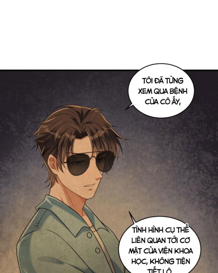 Học Cùng Em Gái, Không Cẩn Thận Trở Thành Vô Địch Chapter 82 - Trang 2