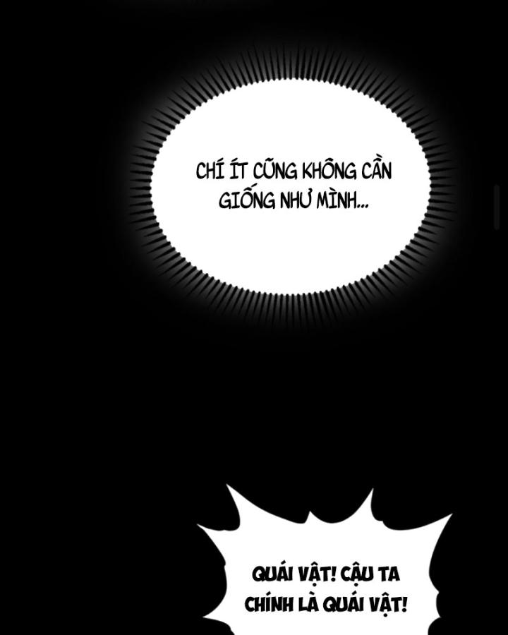 Học Cùng Em Gái, Không Cẩn Thận Trở Thành Vô Địch Chapter 84 - Trang 2