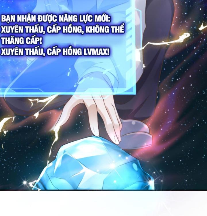 Học Cùng Em Gái, Không Cẩn Thận Trở Thành Vô Địch Chapter 86 - Trang 2