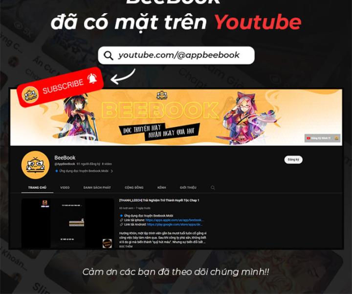 Học Cùng Em Gái, Không Cẩn Thận Trở Thành Vô Địch Chapter 86 - Trang 2