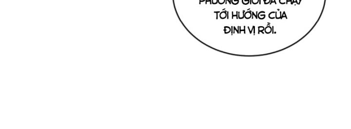 Học Cùng Em Gái, Không Cẩn Thận Trở Thành Vô Địch Chapter 87 - Trang 2