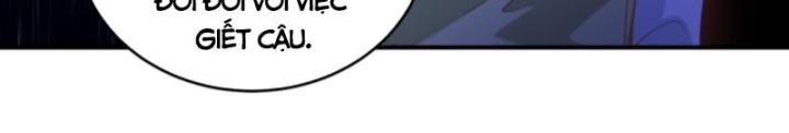 Học Cùng Em Gái, Không Cẩn Thận Trở Thành Vô Địch Chapter 87 - Trang 2