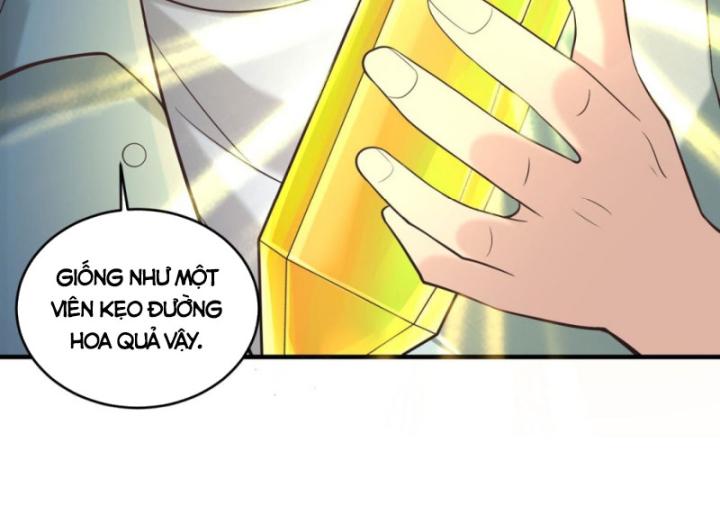 Học Cùng Em Gái, Không Cẩn Thận Trở Thành Vô Địch Chapter 88 - Trang 2
