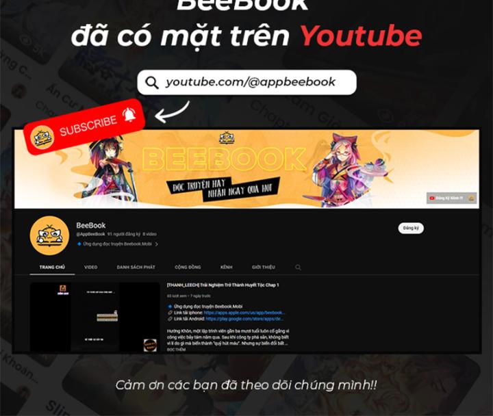 Học Cùng Em Gái, Không Cẩn Thận Trở Thành Vô Địch Chapter 89 - Trang 2