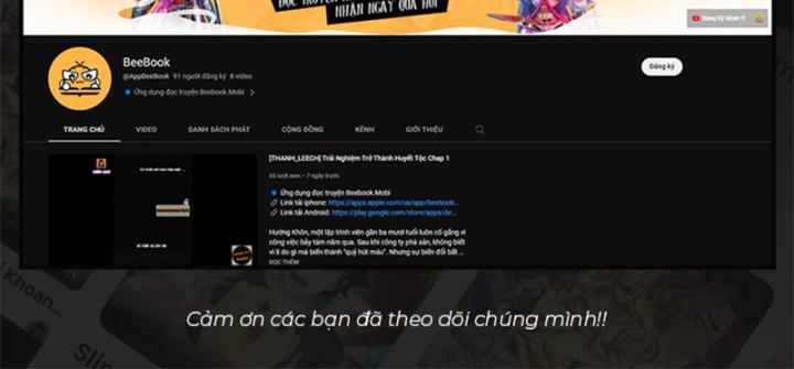 Học Cùng Em Gái, Không Cẩn Thận Trở Thành Vô Địch Chapter 90 - Trang 2