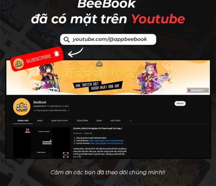 Học Cùng Em Gái, Không Cẩn Thận Trở Thành Vô Địch Chapter 91 - Trang 2