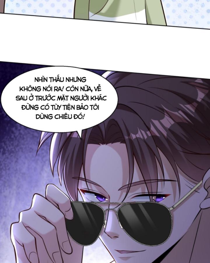 Học Cùng Em Gái, Không Cẩn Thận Trở Thành Vô Địch Chapter 92 - Trang 2