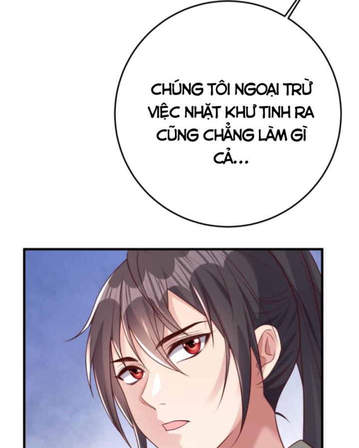 Học Cùng Em Gái, Không Cẩn Thận Trở Thành Vô Địch Chapter 95 - Trang 2