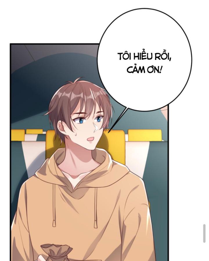 Học Cùng Em Gái, Không Cẩn Thận Trở Thành Vô Địch Chapter 95 - Trang 2