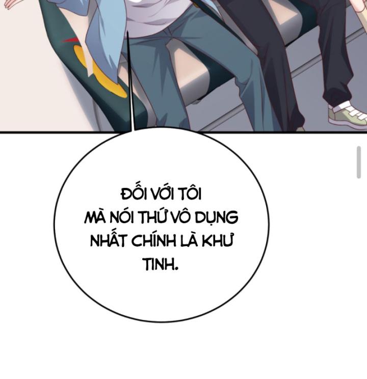 Học Cùng Em Gái, Không Cẩn Thận Trở Thành Vô Địch Chapter 95 - Trang 2