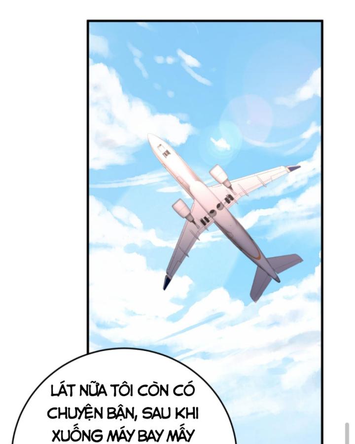 Học Cùng Em Gái, Không Cẩn Thận Trở Thành Vô Địch Chapter 95 - Trang 2