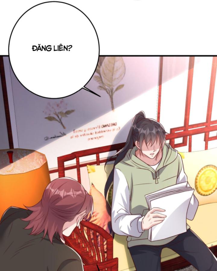 Học Cùng Em Gái, Không Cẩn Thận Trở Thành Vô Địch Chapter 95 - Trang 2