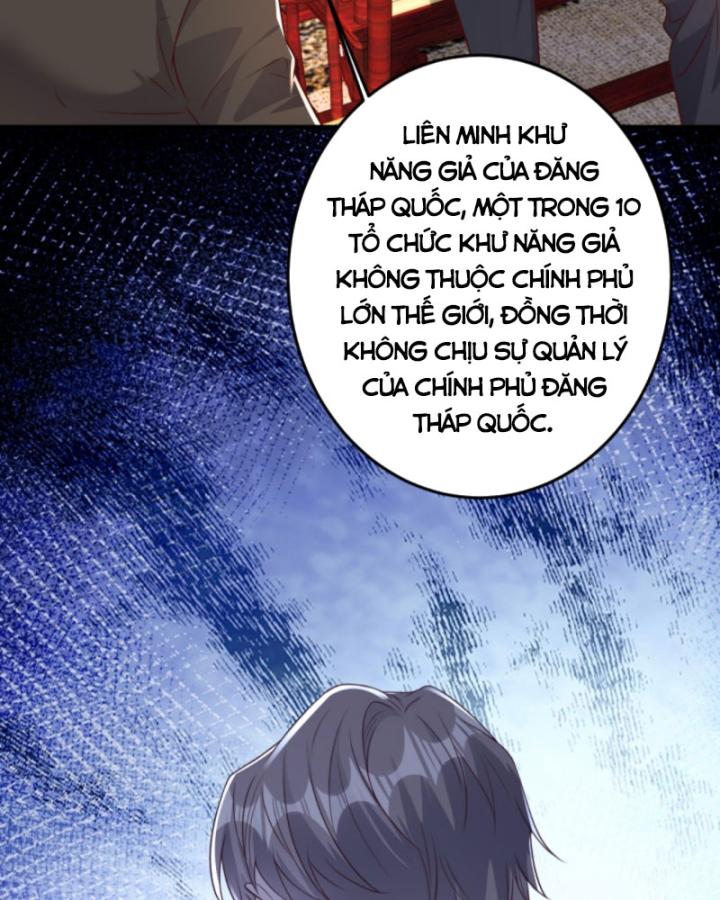 Học Cùng Em Gái, Không Cẩn Thận Trở Thành Vô Địch Chapter 95 - Trang 2