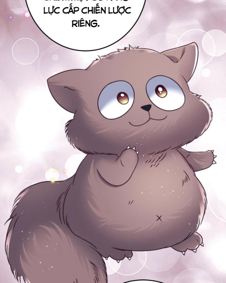 Học Cùng Em Gái, Không Cẩn Thận Trở Thành Vô Địch Chapter 95 - Trang 2