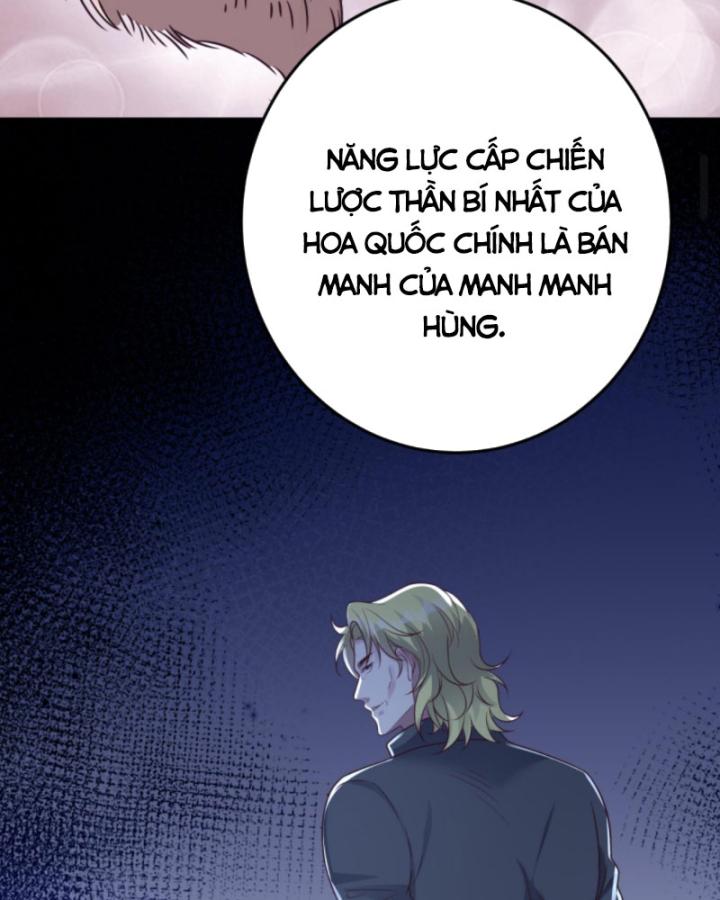 Học Cùng Em Gái, Không Cẩn Thận Trở Thành Vô Địch Chapter 95 - Trang 2