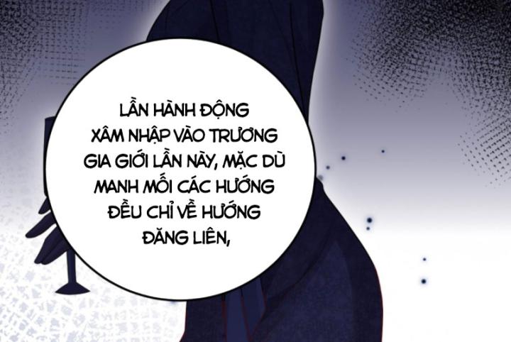 Học Cùng Em Gái, Không Cẩn Thận Trở Thành Vô Địch Chapter 95 - Trang 2
