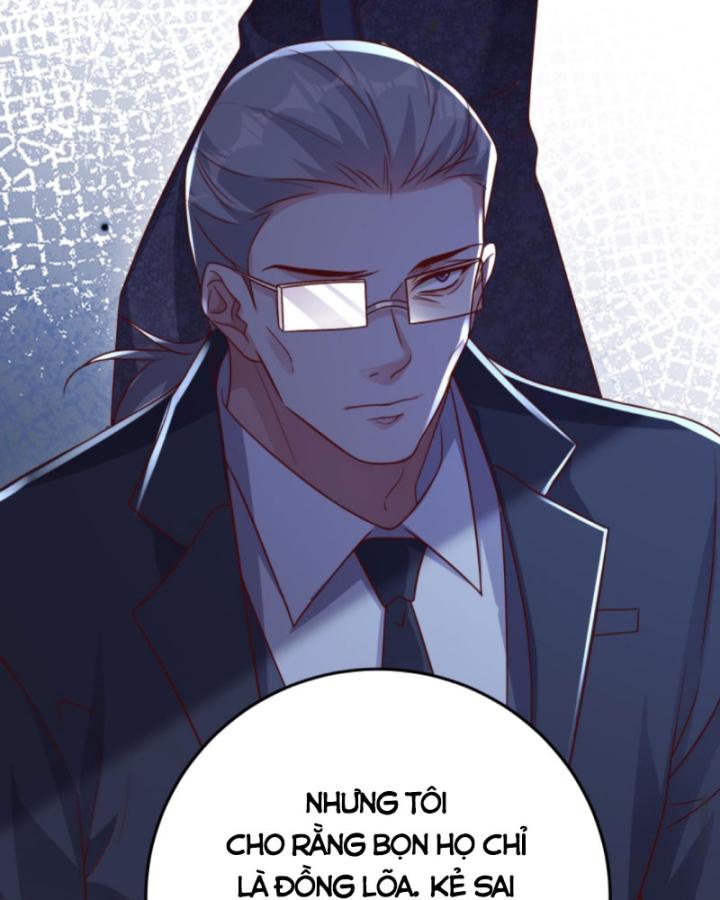 Học Cùng Em Gái, Không Cẩn Thận Trở Thành Vô Địch Chapter 95 - Trang 2