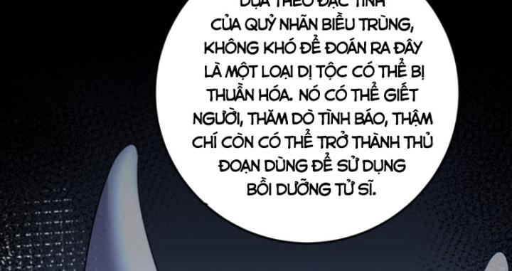 Học Cùng Em Gái, Không Cẩn Thận Trở Thành Vô Địch Chapter 95 - Trang 2