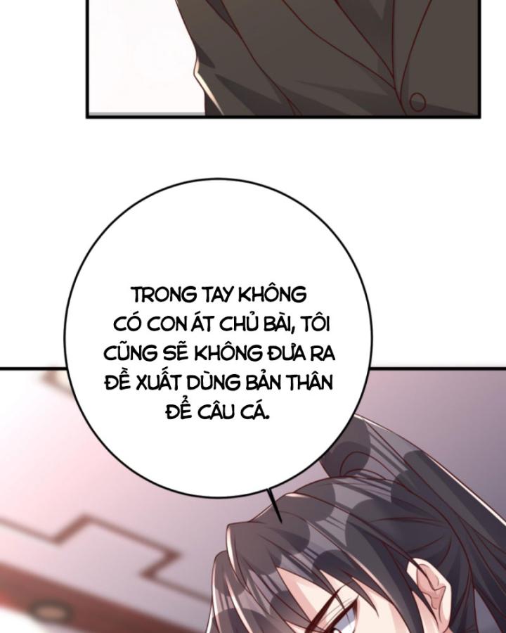 Học Cùng Em Gái, Không Cẩn Thận Trở Thành Vô Địch Chapter 95 - Trang 2