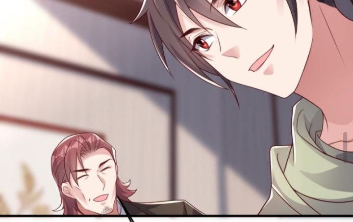 Học Cùng Em Gái, Không Cẩn Thận Trở Thành Vô Địch Chapter 95 - Trang 2