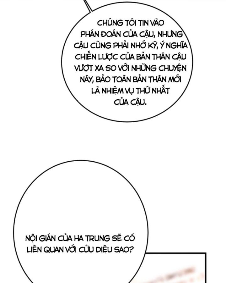 Học Cùng Em Gái, Không Cẩn Thận Trở Thành Vô Địch Chapter 95 - Trang 2