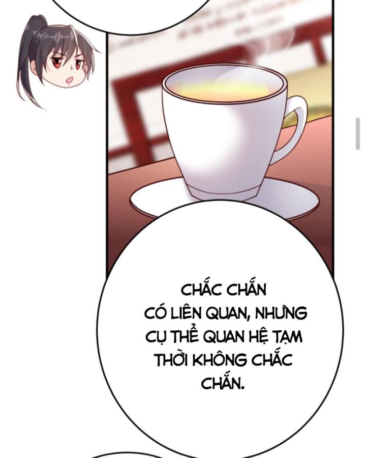 Học Cùng Em Gái, Không Cẩn Thận Trở Thành Vô Địch Chapter 95 - Trang 2
