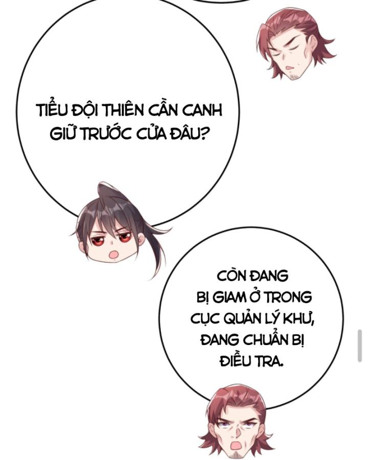 Học Cùng Em Gái, Không Cẩn Thận Trở Thành Vô Địch Chapter 95 - Trang 2