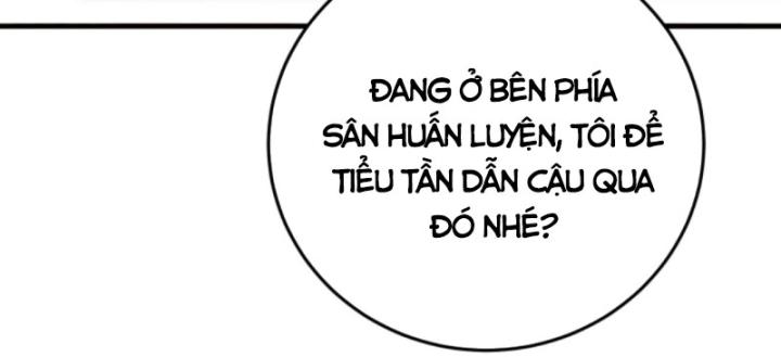 Học Cùng Em Gái, Không Cẩn Thận Trở Thành Vô Địch Chapter 95 - Trang 2