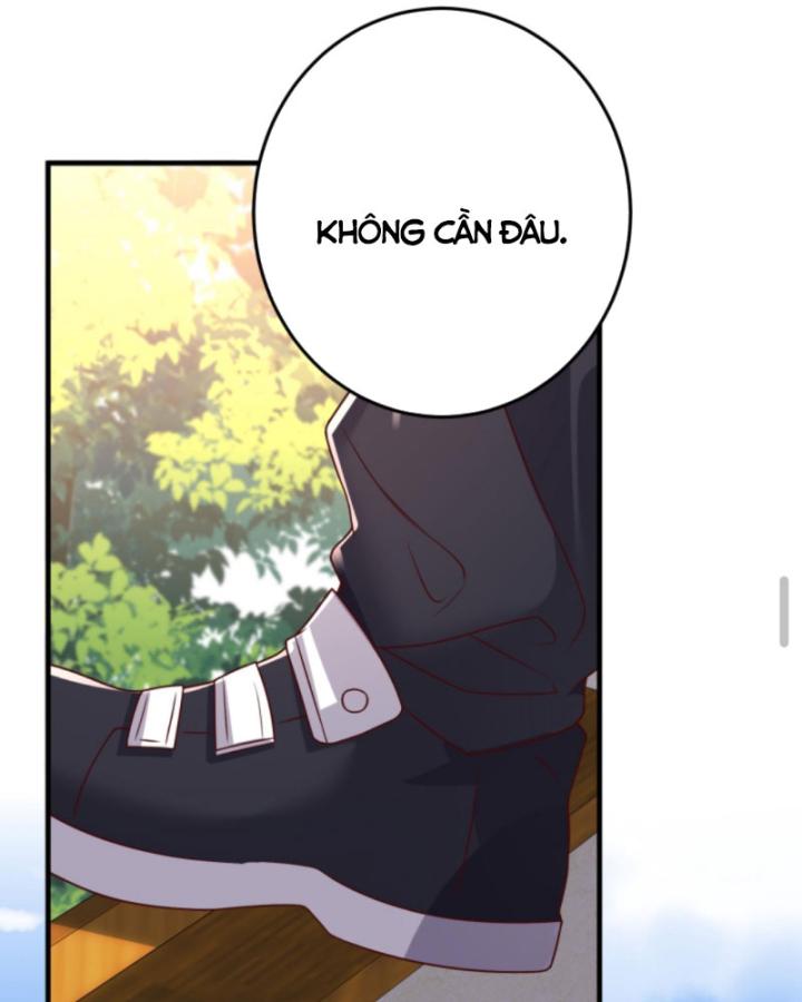 Học Cùng Em Gái, Không Cẩn Thận Trở Thành Vô Địch Chapter 95 - Trang 2