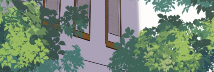 Học Cùng Em Gái, Không Cẩn Thận Trở Thành Vô Địch Chapter 95 - Trang 2