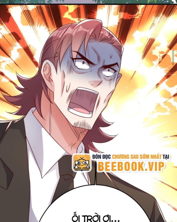 Học Cùng Em Gái, Không Cẩn Thận Trở Thành Vô Địch Chapter 95 - Trang 2