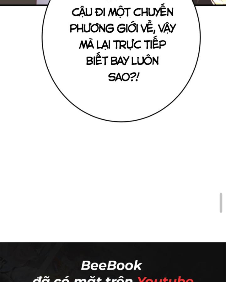 Học Cùng Em Gái, Không Cẩn Thận Trở Thành Vô Địch Chapter 95 - Trang 2