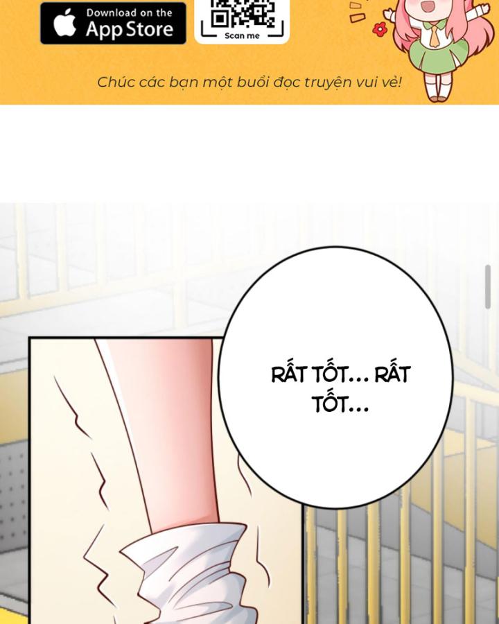 Học Cùng Em Gái, Không Cẩn Thận Trở Thành Vô Địch Chapter 96 - Trang 2