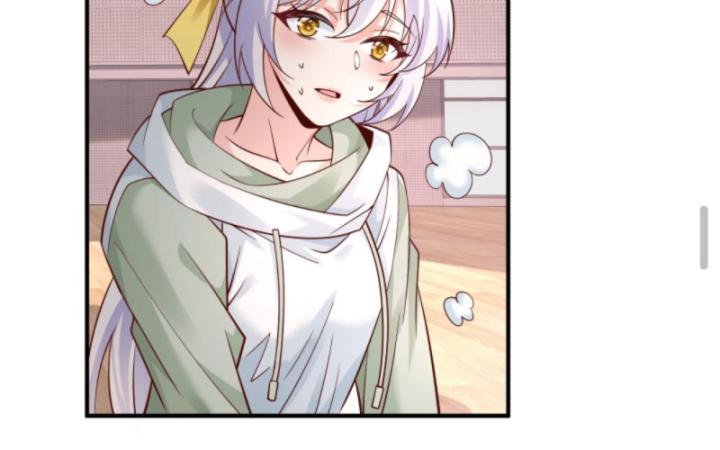 Học Cùng Em Gái, Không Cẩn Thận Trở Thành Vô Địch Chapter 96 - Trang 2