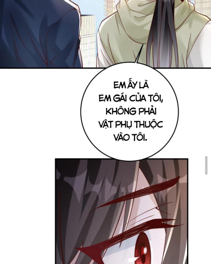 Học Cùng Em Gái, Không Cẩn Thận Trở Thành Vô Địch Chapter 96 - Trang 2