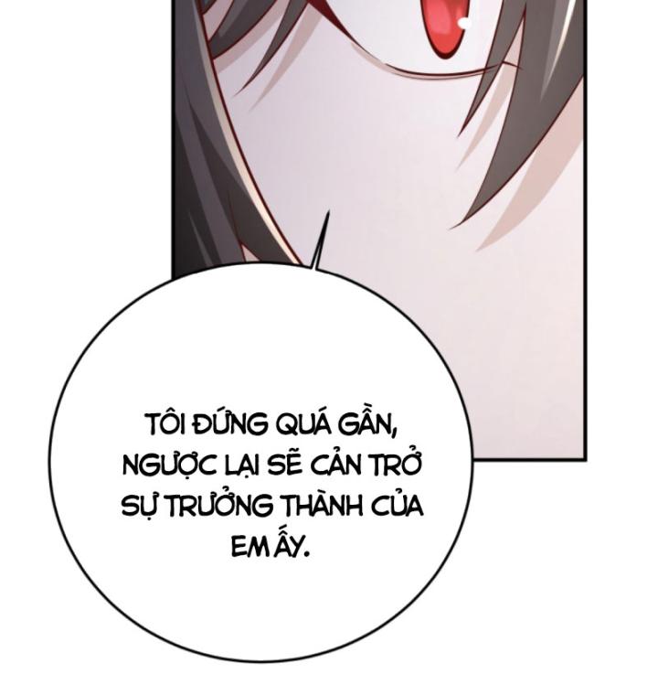 Học Cùng Em Gái, Không Cẩn Thận Trở Thành Vô Địch Chapter 96 - Trang 2