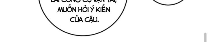 Học Cùng Em Gái, Không Cẩn Thận Trở Thành Vô Địch Chapter 96 - Trang 2