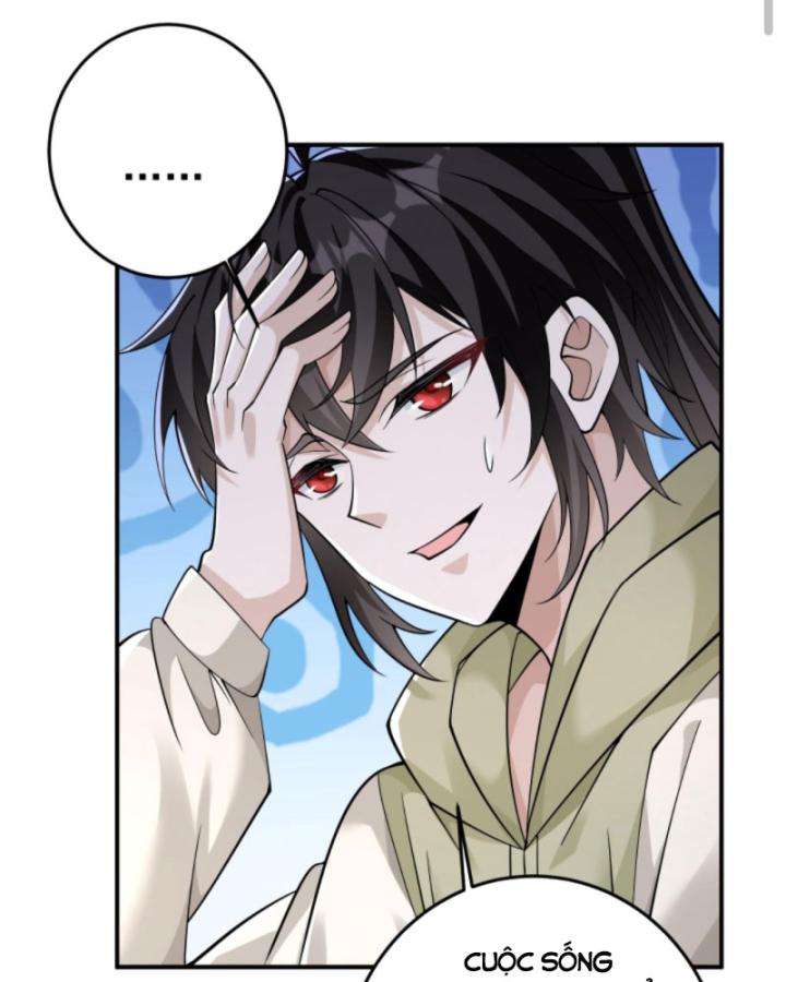 Học Cùng Em Gái, Không Cẩn Thận Trở Thành Vô Địch Chapter 96 - Trang 2