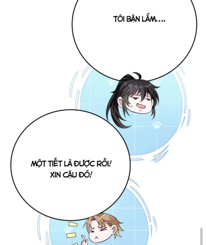 Học Cùng Em Gái, Không Cẩn Thận Trở Thành Vô Địch Chapter 96 - Trang 2