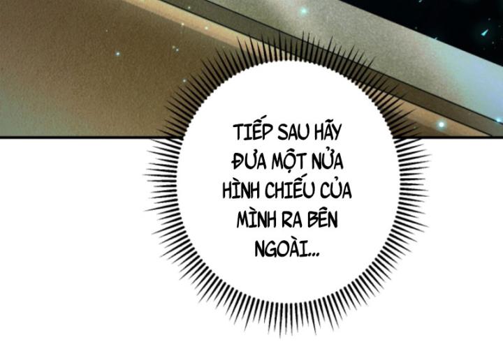 Học Cùng Em Gái, Không Cẩn Thận Trở Thành Vô Địch Chapter 96 - Trang 2