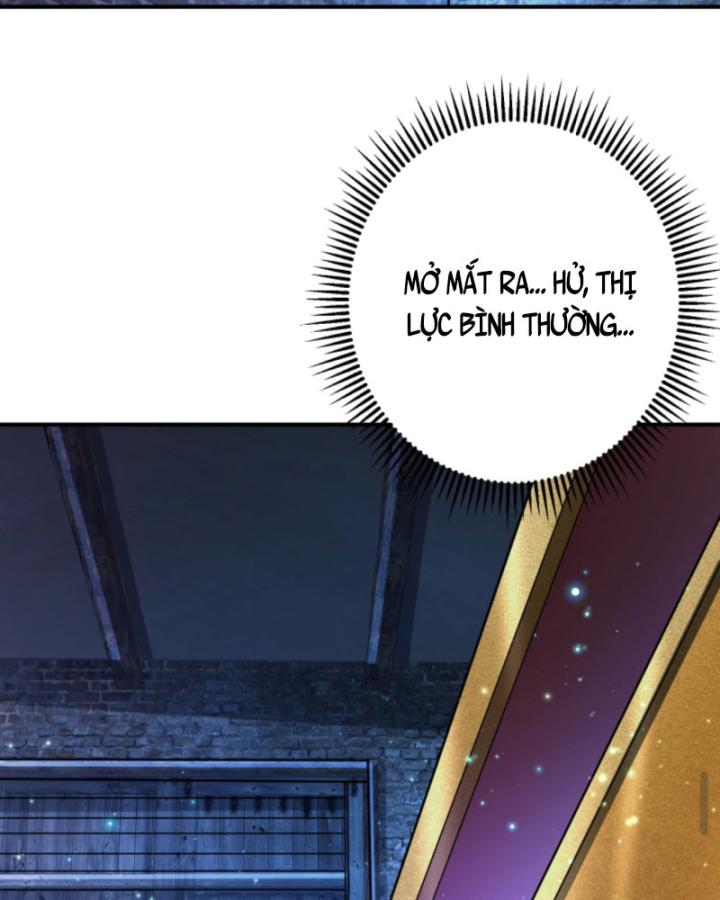 Học Cùng Em Gái, Không Cẩn Thận Trở Thành Vô Địch Chapter 96 - Trang 2
