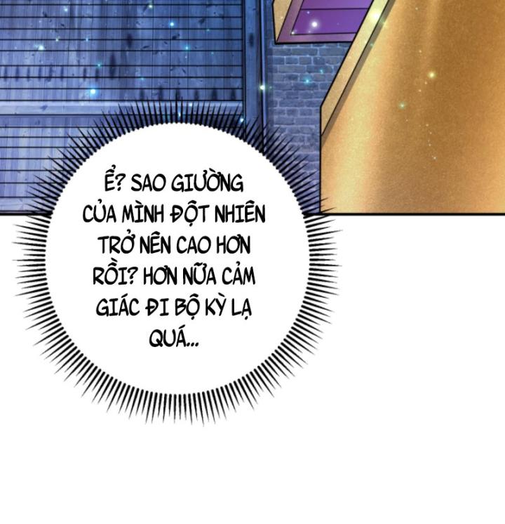 Học Cùng Em Gái, Không Cẩn Thận Trở Thành Vô Địch Chapter 96 - Trang 2