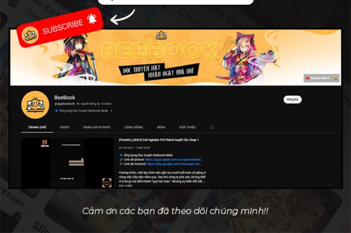 Học Cùng Em Gái, Không Cẩn Thận Trở Thành Vô Địch Chapter 96 - Trang 2