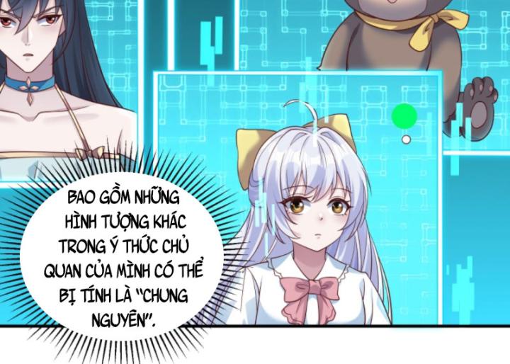 Học Cùng Em Gái, Không Cẩn Thận Trở Thành Vô Địch Chapter 97 - Trang 2