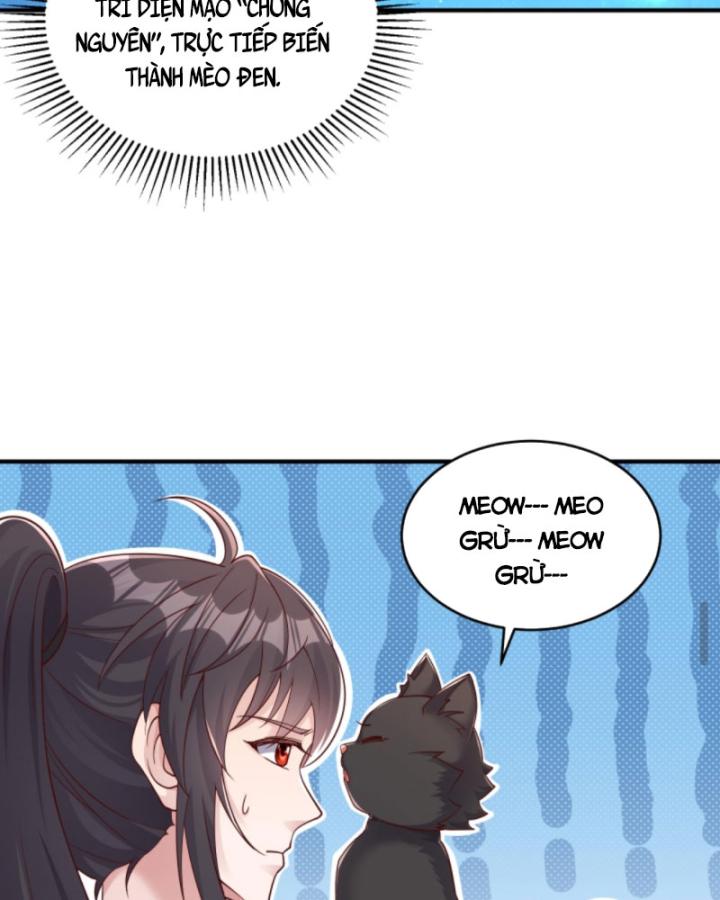 Học Cùng Em Gái, Không Cẩn Thận Trở Thành Vô Địch Chapter 97 - Trang 2