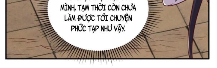 Học Cùng Em Gái, Không Cẩn Thận Trở Thành Vô Địch Chapter 97 - Trang 2