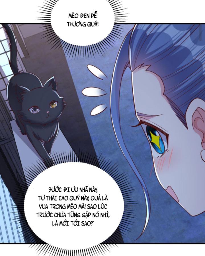 Học Cùng Em Gái, Không Cẩn Thận Trở Thành Vô Địch Chapter 97 - Trang 2