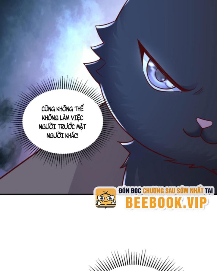Học Cùng Em Gái, Không Cẩn Thận Trở Thành Vô Địch Chapter 97 - Trang 2